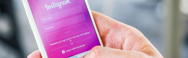 Instagram Adds AI ‘Restyle’ Tool To Make Stories More Creative And Dynamic Instagram Adds AI ‘Restyle’ Tool To Make Stories More Creative And Dynamic