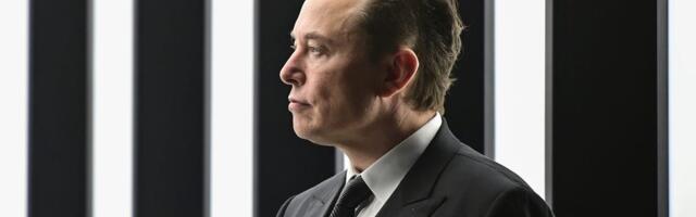 How Tesla's board changed its tack in pushing for Musk's latest $1 trillion pay package How Tesla's board changed its tack in pushing for Musk's latest $1 trillion pay package