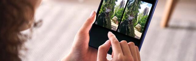 Samsung Galaxy AI now supports 22 languages Samsung Galaxy AI now supports 22 languages