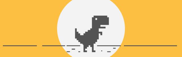 Скрытые пасхалки в компьютерных программах, кто их придумал и почему сегодня так почти не делают