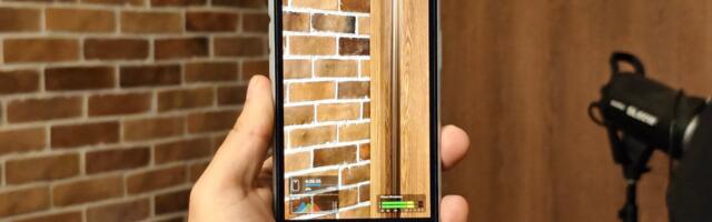 5 Free Apps You Should Install ASAP On Your New iPhone