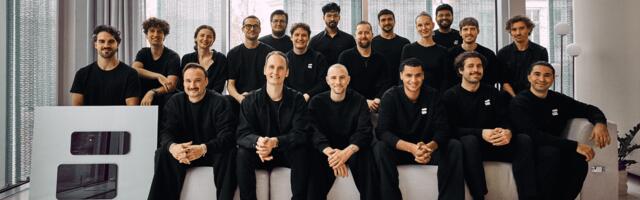 Peec AI raises $21M Series A to help brands win in AI search