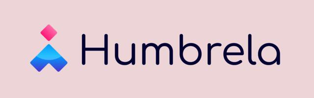 Humbrela receives €161K to build a unified insurance intelligence layer