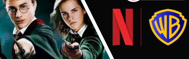 What does the Netflix and Warner Bros. deal mean for you? Here's what experts say about price hikes and more