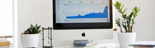 Show your PC some love with this $30 Microsoft Office license