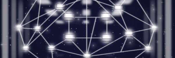 PingCAP, the open-source developer behind TiDB, closes $270 million Series D