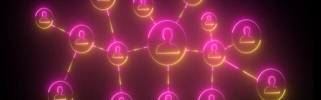 Networking offers ‘powerful competitive advantage’ for SMEs