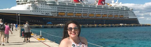 I've been on over 50 cruises. Here are 5 things I never buy on the ships.