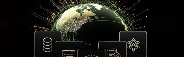 Nvidia accused of trying to cut a deal with Anna’s Archive for high‑speed access to the massive pirated book haul — allegedly chased stolen data to fuel its LLMs