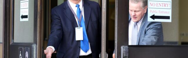 Potential new settlement again casts spotlight on Contra Costa County Assessor Gus Kramer, claims of manipulated property values