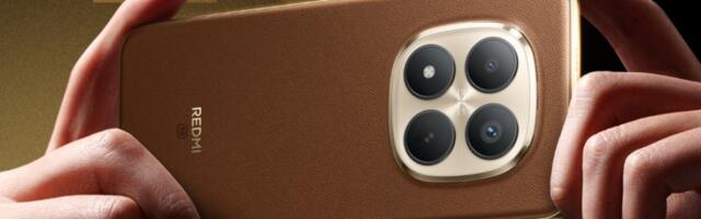 Why Camera Hardware Is Back at the Centre of Smartphone Photography