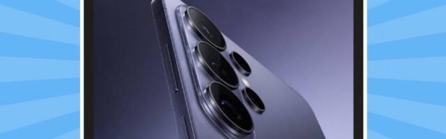 More Galaxy S26 details, iPhone Fold design, Pixel 10a, Week 6 in review