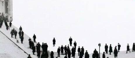 OSINT для ленивых. Часть 3: Как ставить вопросы, так, чтобы получить на них ответы