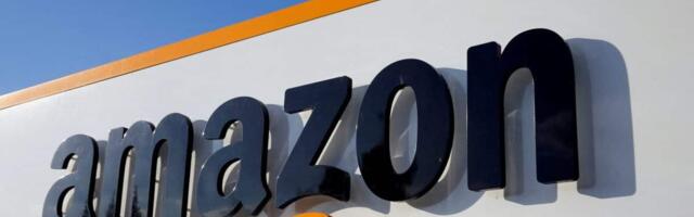 Amazon eyes new AI marketplace amid growing scrutiny over content use