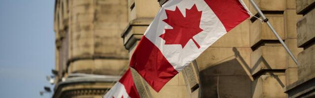 Canadian government demands safety changes from OpenAI