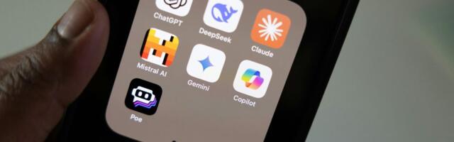 Next-gen AI breakthrough promises chatbots that can read the room better