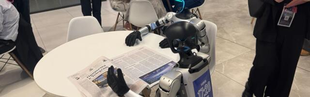 Второй день конференции DataFusion и общие впечатления от мероприятия 2026 в кластере Ломоносов