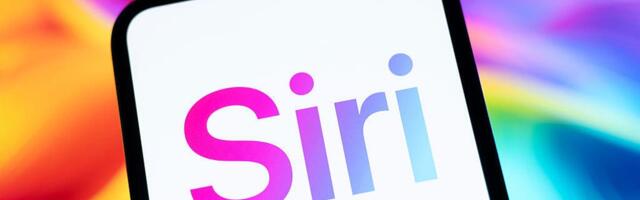 Apple Reportedly Plans to Send Siri Engineers to AI Coding Bootcamp