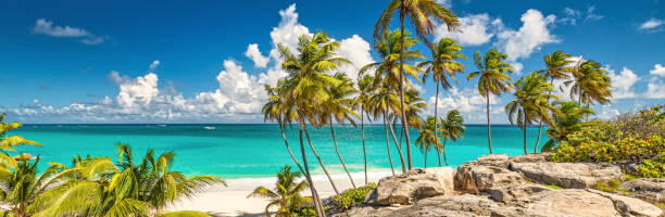 Fintech Landscape in the Caribbean: Barbados in 2026