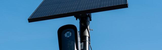 FBI seeks US-wide access to license plate cameras, wants "data in near real time"
