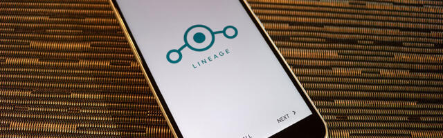 There’s one group of Android users Google’s new sideloading rules won’t affect