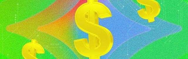 How Google’s New Gemini Rates Work and How to Track Your Usage