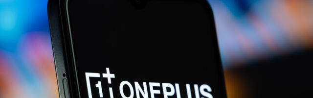OnePlus Is Leaving The US Behind – So What Happens To Your Phone?