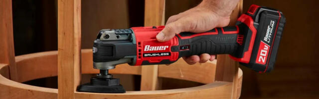 Harbor Freight Vs DeWalt 6-Tool Combo Kit: How They Really Compare