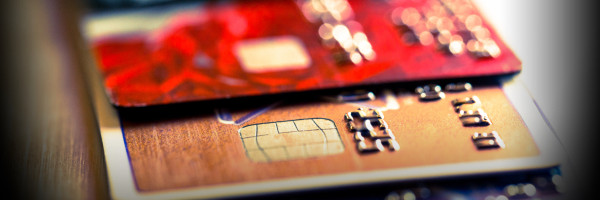 Fintech Marqeta expands into credit card space days after filing for an IPO