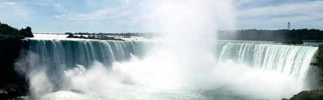 Finnish startup turns to crowdfunding to clean up world rivers of plastic waste