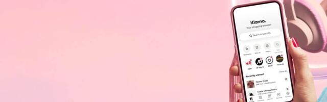 Klarna’s €930m acquisition is a step towards ‘Google for shopping’