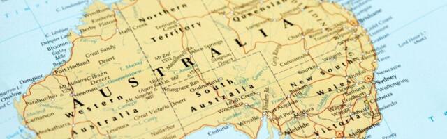 Codat Forms Alliance With Judo Bank To Streamline Australian Expansion