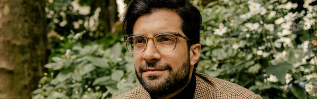 R|T: The Retail Times – Life House looks to stop hotel bleeding