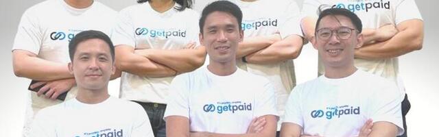 EWA startup GetPaid raises $1.5M in funding