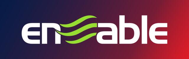 Rebate programme facilitator Enable further enabled with $94 million round
