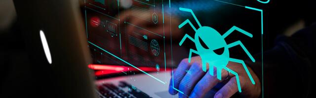 DEFCON 1: Indian organisations unable to prevent half of serious cyberattacks, need more resources