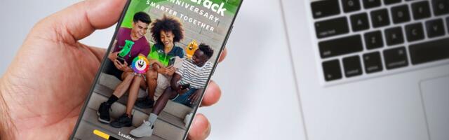 Trivia Crack marks 10th anniversary with major upgrade