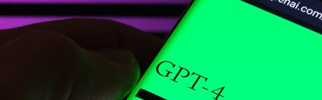 Latest ChatGPT Model GPT-4o Released Free: What to Know