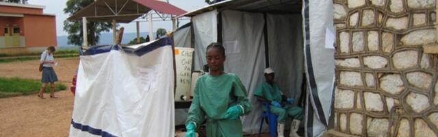 An Ebola-like virus is spreading in Rwanda. Why isn’t there an approved vaccine for Marburg?