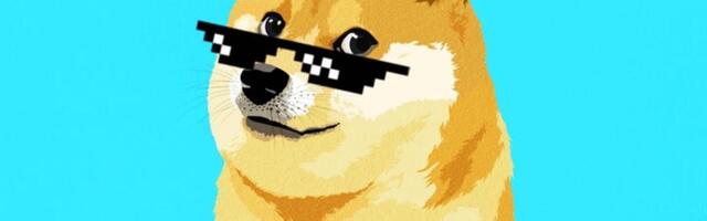 Dogecoin Price Surges 10% as Elon Musk’s 'Department of Government Efficiency' Gains Traction