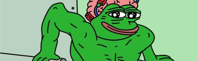 Pepe Unchained Hits $25 Million in Fast-Growing Layer 2 ICO – Best Meme Coin to Buy?