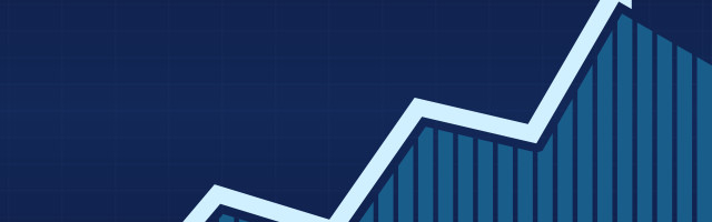 YCharts sells to PE firm in all-cash transaction as it looks to pass $15M ARR this year