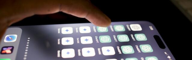 How Has AI Changed Travel Planning?