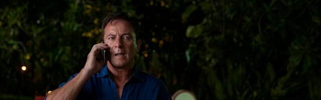 The best shows on Max (formerly HBO Max) right now