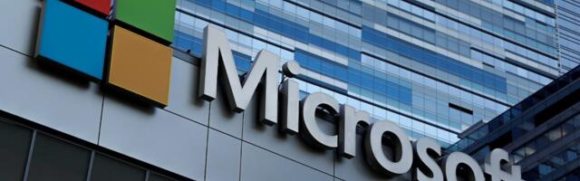 Amazon, Microsoft, Alphabet, and Meta to spend well over $300 billion in 2025 fearing China’s AI Amazon, Microsoft, Alphabet, and Meta to spend well over $300 billion in 2025 fearing China’s AI