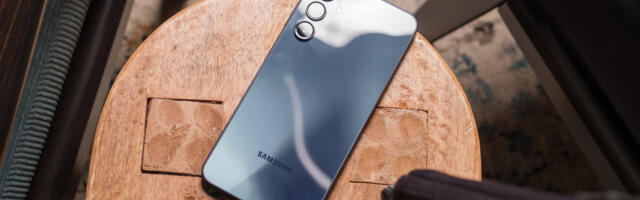 The Galaxy A16 5G isn’t exciting, but there’s one big reason why I think it’s the best budget phone