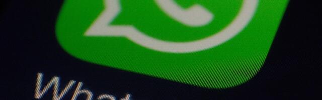 WhatsApp’s testing a new feature to make your busy group chats less chaotic
