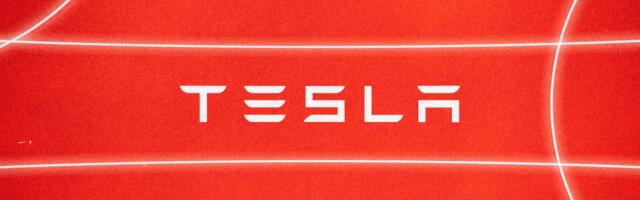 Tesla’s next-generation vehicle: all the news about Elon Musk’s next big EV bet