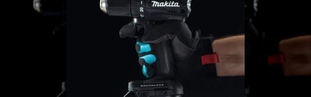 Which Is Makita's Lightest Drill And Is It Any Good? Here's What Reviewers Say