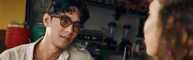 Ray-Ban Meta Glasses’ live translation feature is like a personal Babel Fish